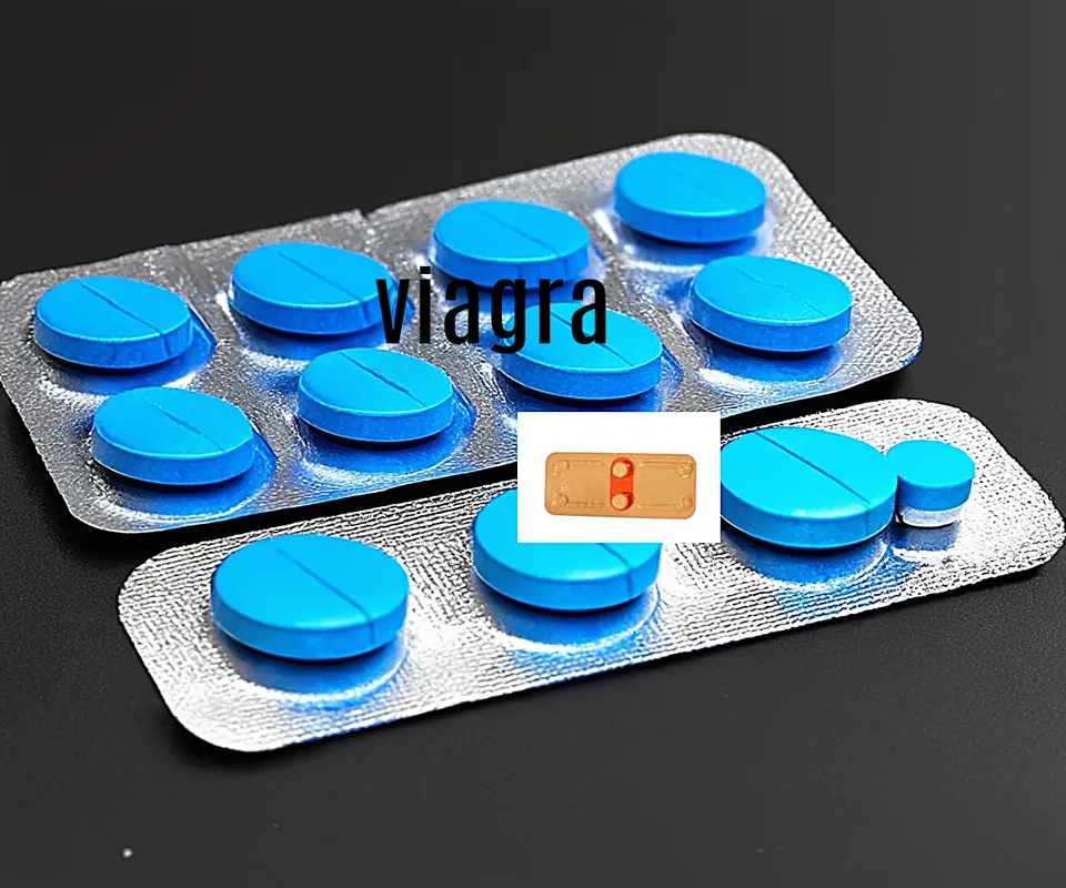 Boots apotek viagra